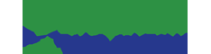 Bridgeview Bed &a;amp; Breakfast - Logo