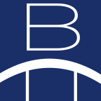 Bridgeway Property Management - Cover photo