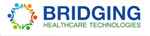 Bridging Healthcare - Logo