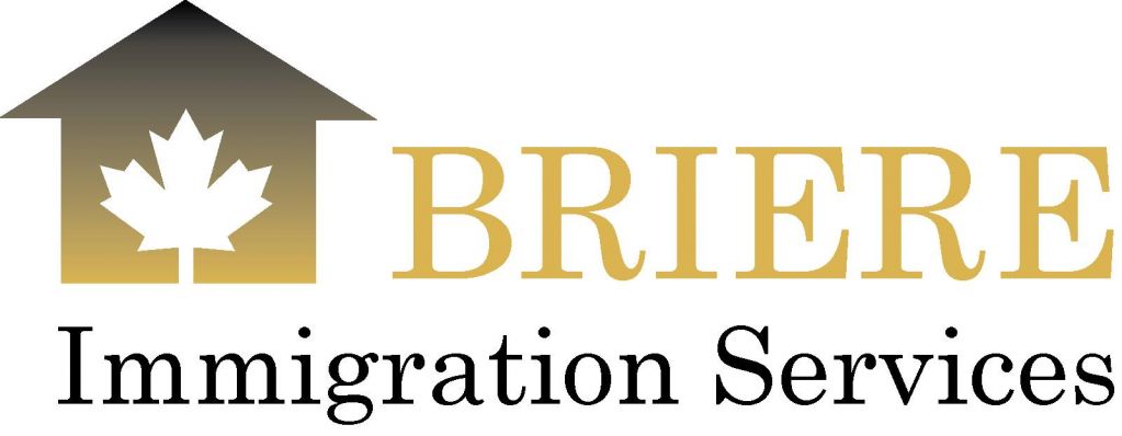Briere Immigration Services Ltd. - Cover photo