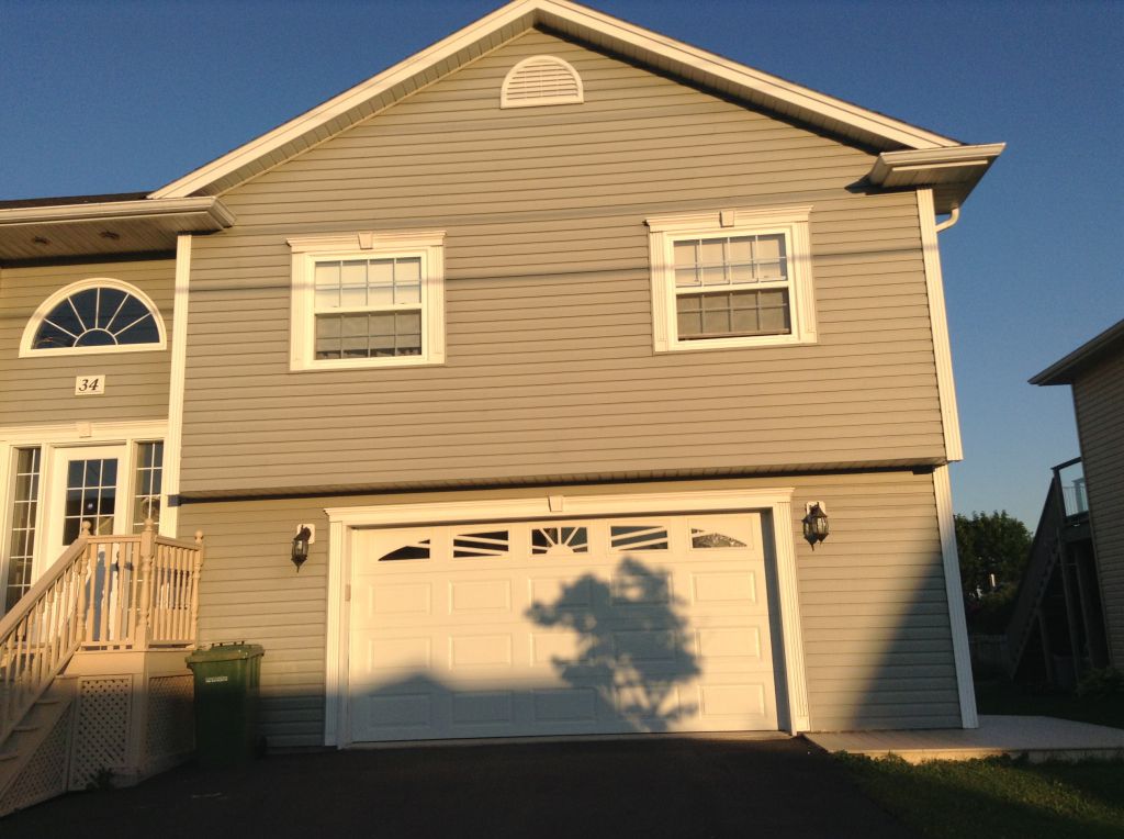 Bright and Morning Star Family Home Daycare - Cover photo