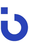 Bright Career Academy - Logo