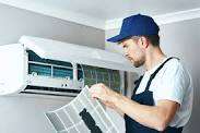 Brighten HVAC Services - Logo