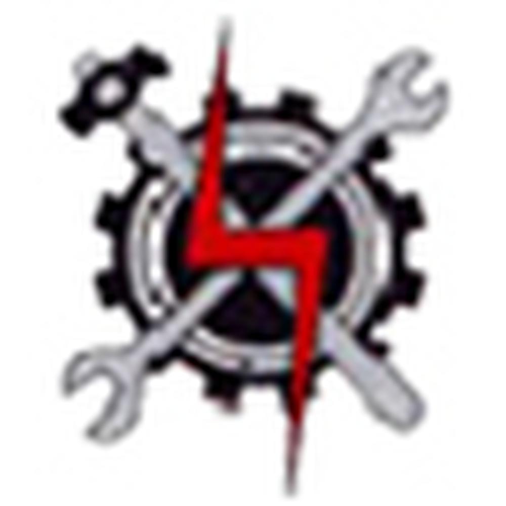 Bright Future Private ITI (BFPITI) - Logo