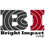 Bright Impact Corp - Logo
