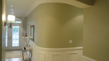Bright Painting Service - Cover photo