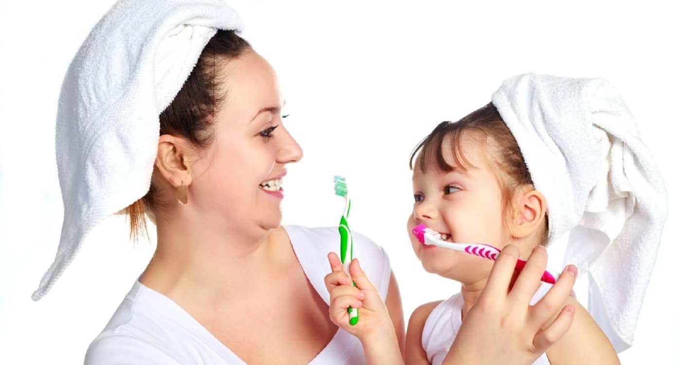 Bright Smile Dental Clinic - Cover photo
