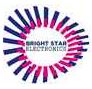 Brightstar. Ghaziabadonline.in - Logo