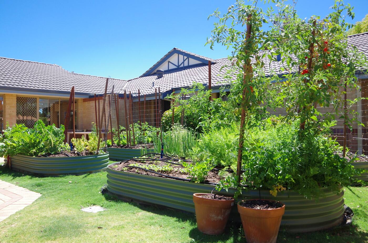 Brightwater Balcatta - Cover photo