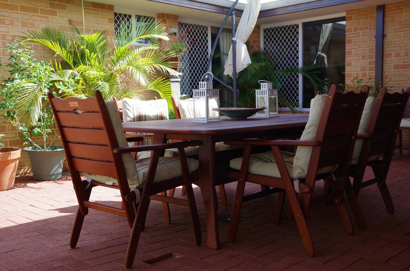 Brightwater Kailis House - Cover photo