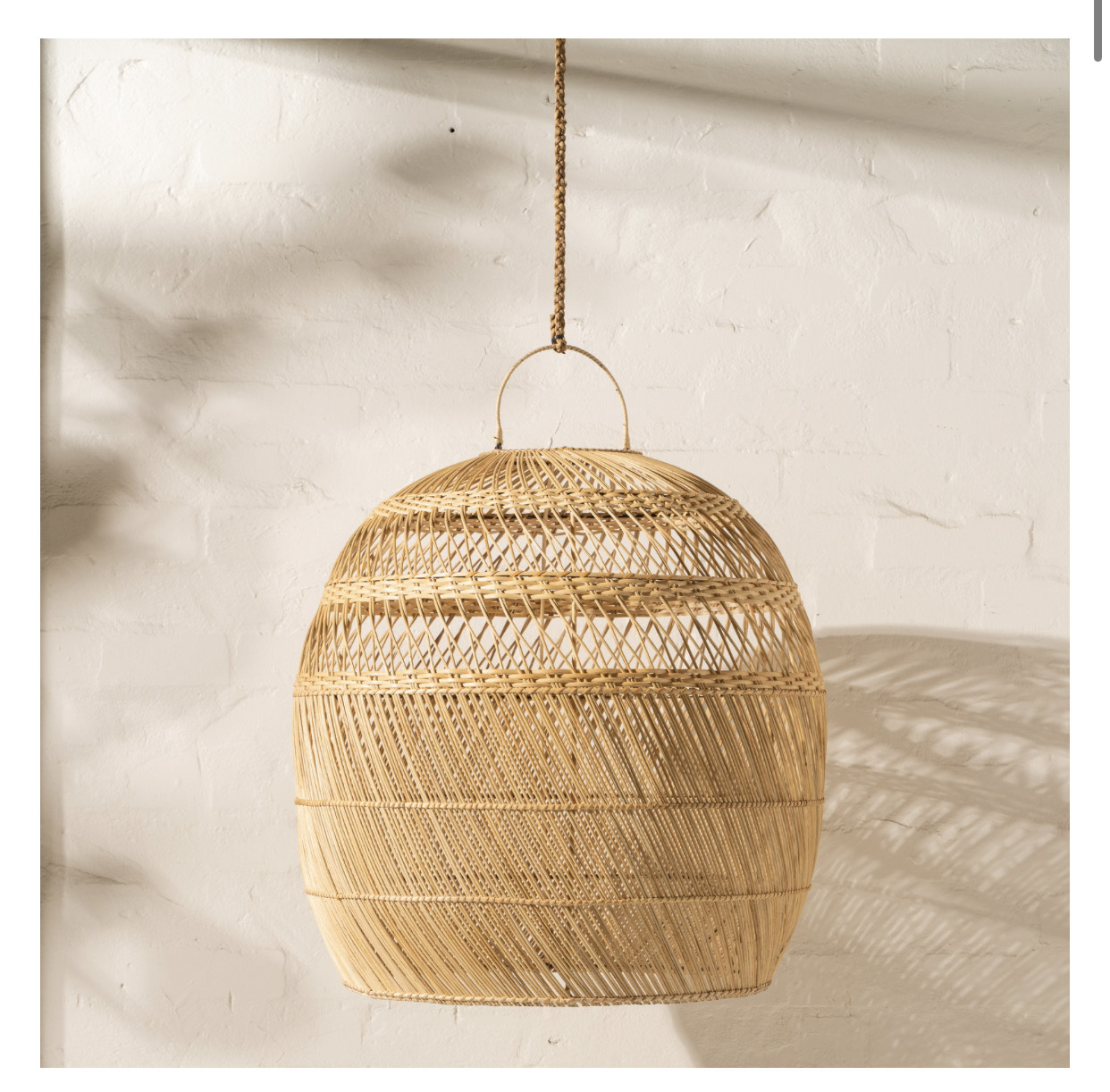 Brightway Lighting & Electrical - Cover photo