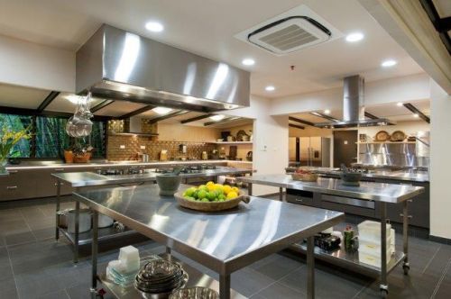 Brightworks Stainless Pty Ltd - Cover photo
