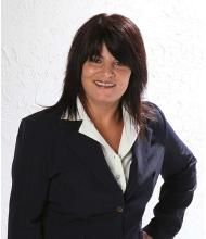Brigitte Bellehumeur Courtier Immobilier - Logo