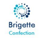 Brigitte Confection Enr - Logo