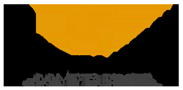 Brigitte Lauzon Comptabilité - Logo