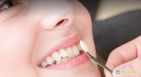 Brij Dental Clinic, Implants & Laser Centre - Logo