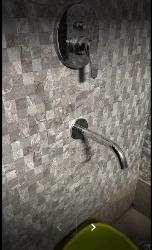 Brij Kishor and Company Plumber inrajouri garden - Logo