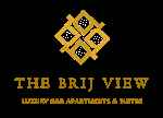Brijview - Logo