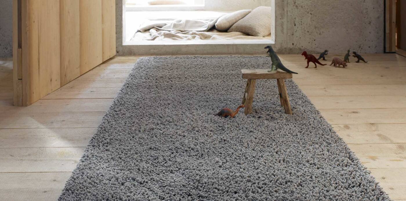 Brilliance Carpet Cleaning - Cover photo