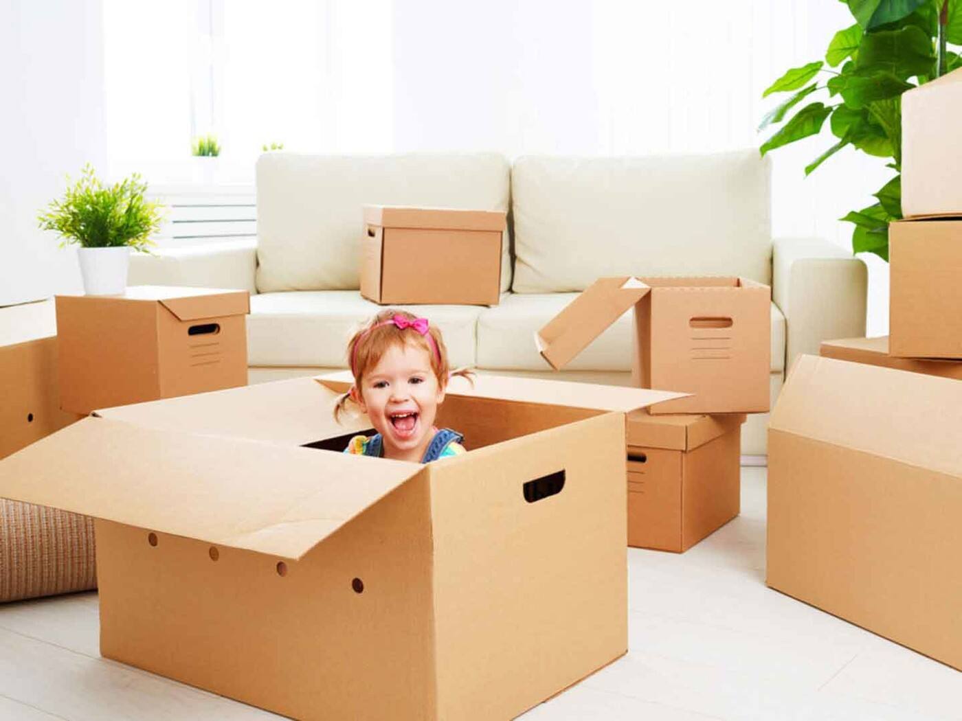 Brilliance Removalists Perth - Cover photo
