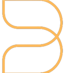 Brilliant Interiors - Logo