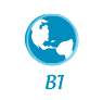 Brilliant Tutoring - Logo