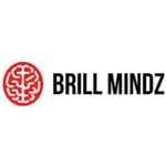 Brillmindz - Logo