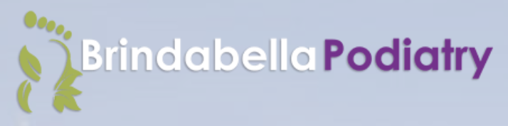 Brindabella Podiatry - Cover photo