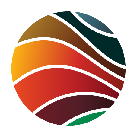 Brindabella Print - Logo