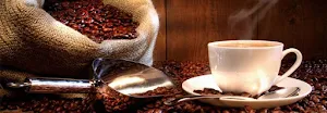 Brindavan Coffee House - Cover photo