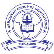 Brindavan Group of Institutions (BGI) - Logo