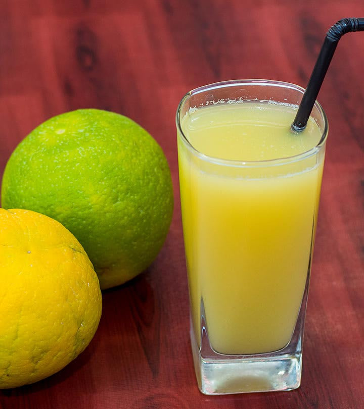 Brindavan Juice And Icecream Parlour - Logo