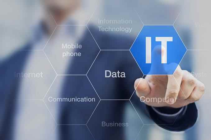 Briomatic Technology - Cover photo