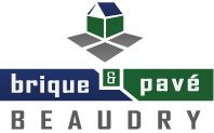Brique Et Pave Beaudry - Logo