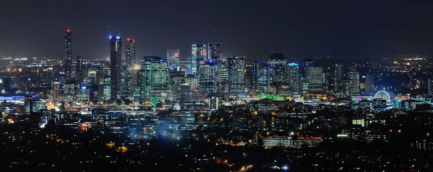 Brisbane Digital Agency - Cover photo