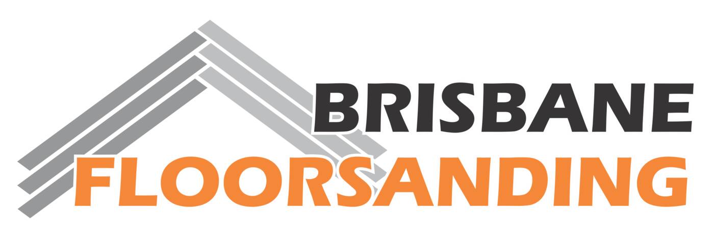 Brisbane Floorsanding - Cover photo
