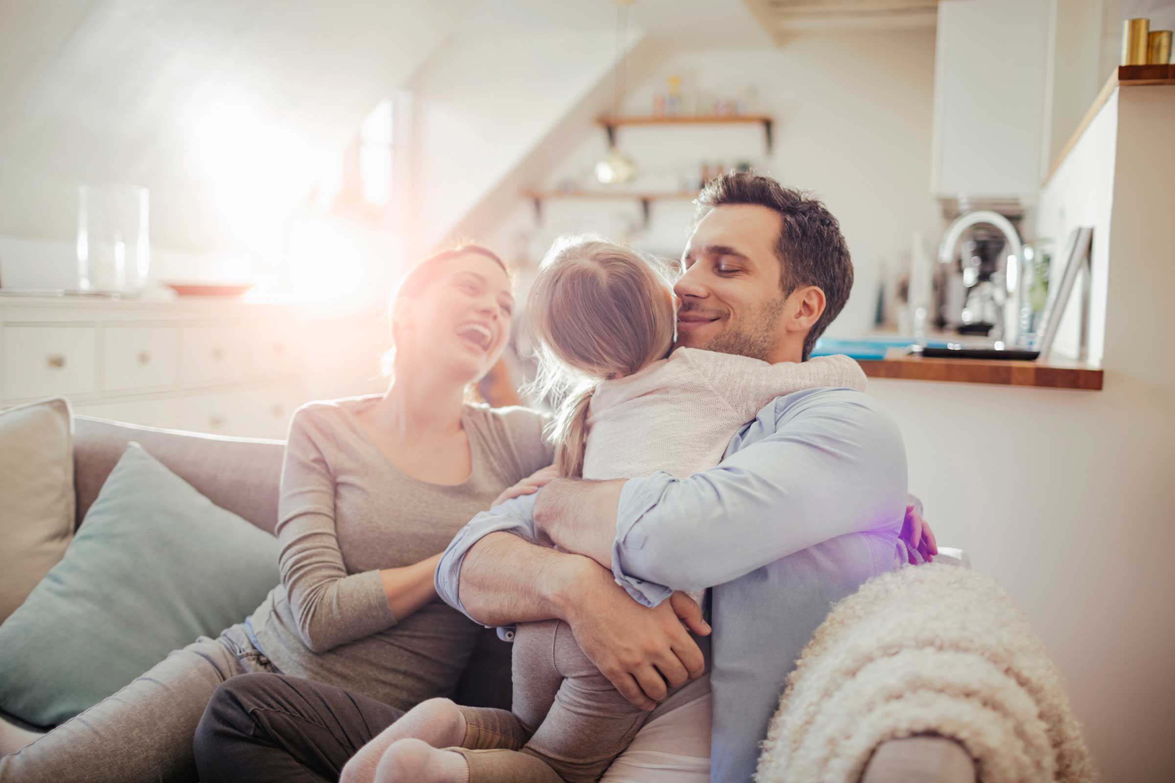 Brisbane Home Loans - Cover photo