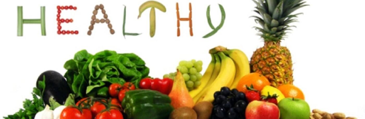 Brisbane Nutrition Services - Cover photo