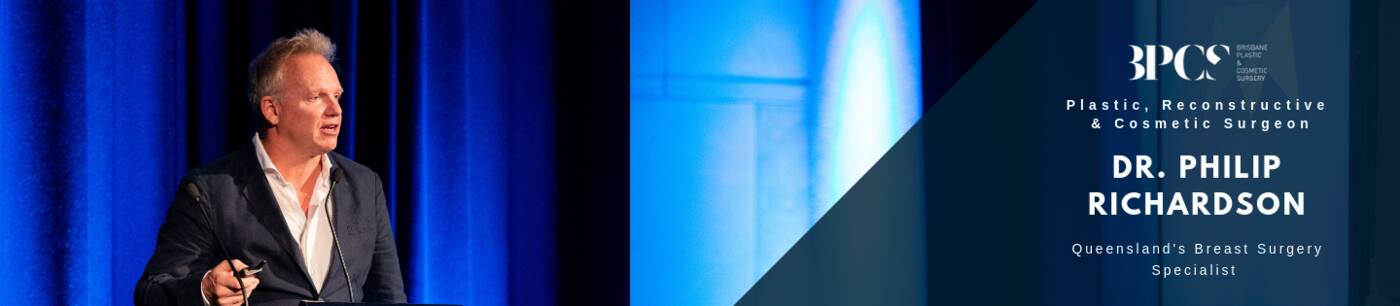 Brisbane Plastic & Cosmetic Surgery - Cover photo