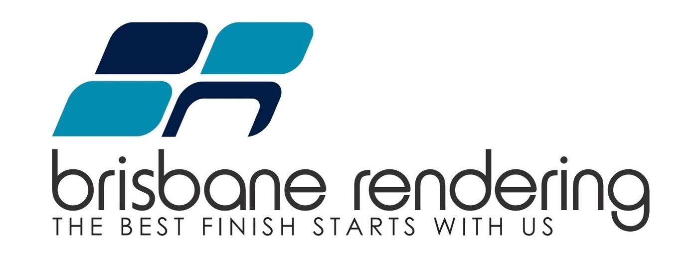 Brisbane Rendering - Cover photo
