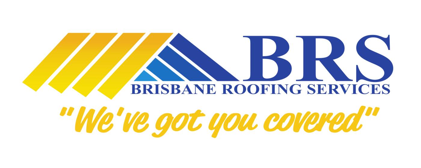 Brisbane Roofing Services - Cover photo
