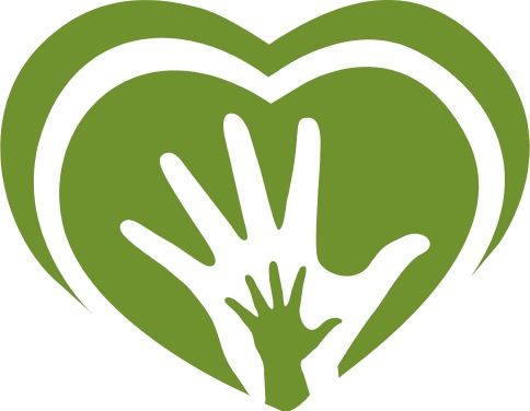 Brisbin Family Chiropractic - Logo