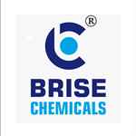 Brise Chemicals - Logo