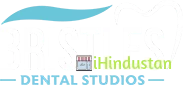 Bristles Dental Studios - Logo