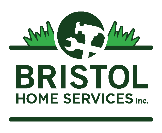 Bristol Home Services Inc. - Logo