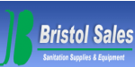 Bristol Sales - Logo