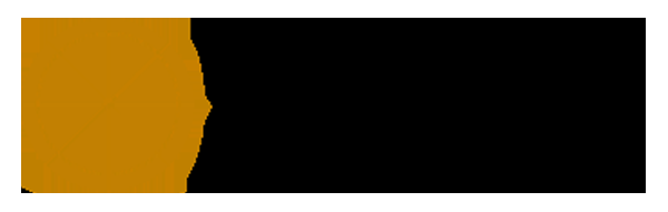 Britannia Restaurant - Logo