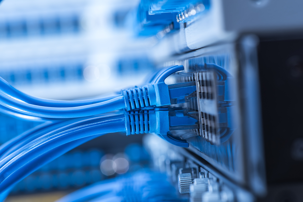 Brite-Lec Pty Ltd - Cover photo