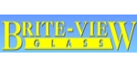 Brite-View Glass Inc - Cover photo