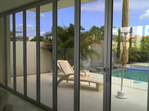 BriteWay Window Tinting - Cover photo
